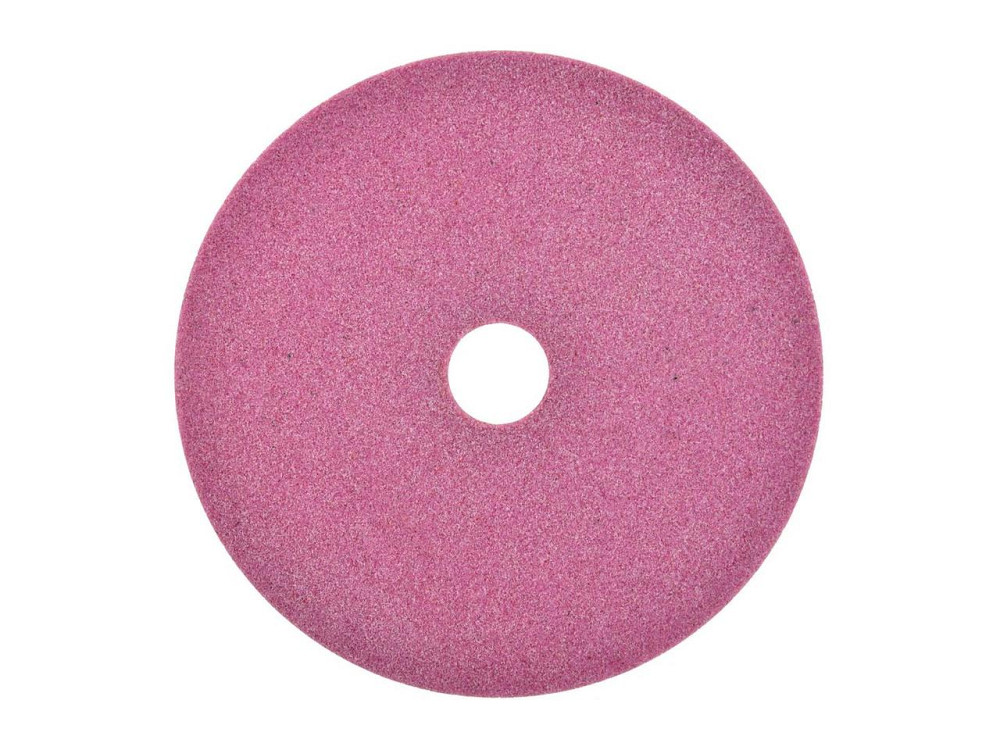 Диск "GeKo" для заточування ланцюгових пил 145х3,2х22,2мм Стрый - изображение 1