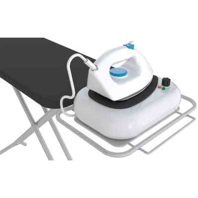 Гладильная доска Colombo Poseidon (A122L20W) (931266) Винница