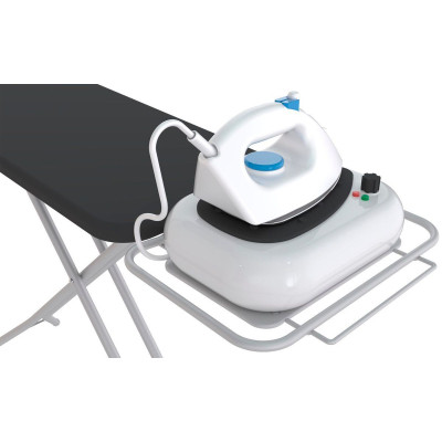 Прасувальна дошка Colombo Poseidon (A122L20W) (931266) Вінниця - фото 3