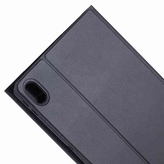 Чехол книжка Lenovo Tab P11 Plus TB-J606F 11