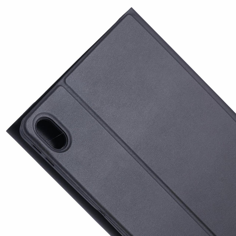 Чехол книжка Lenovo Tab P11 Plus TB-J606F 11