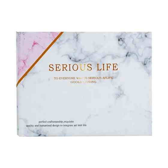 Чашка з ручкою у вигляді бантика порцелянова 350 мл Жовта HP7185Y Київ