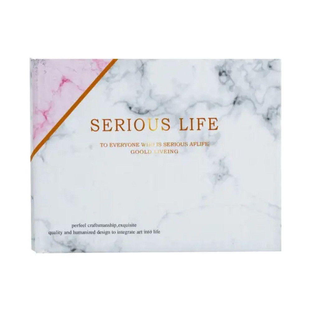 Чашка з ручкою у вигляді бантика порцелянова 350 мл Жовта HP7185Y Київ - фото 3