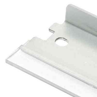 Чистящее лезвие HP LJ Pro M402/M426 Kuroki (LP264/ 030203/DLC) Винница