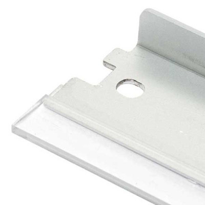 Чистящее лезвие HP LJ Pro M402/M426 Kuroki (LP264/ 030203/DLC) Винница - изображение 2