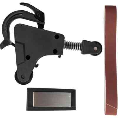 Точило Risam RE009 Вінниця