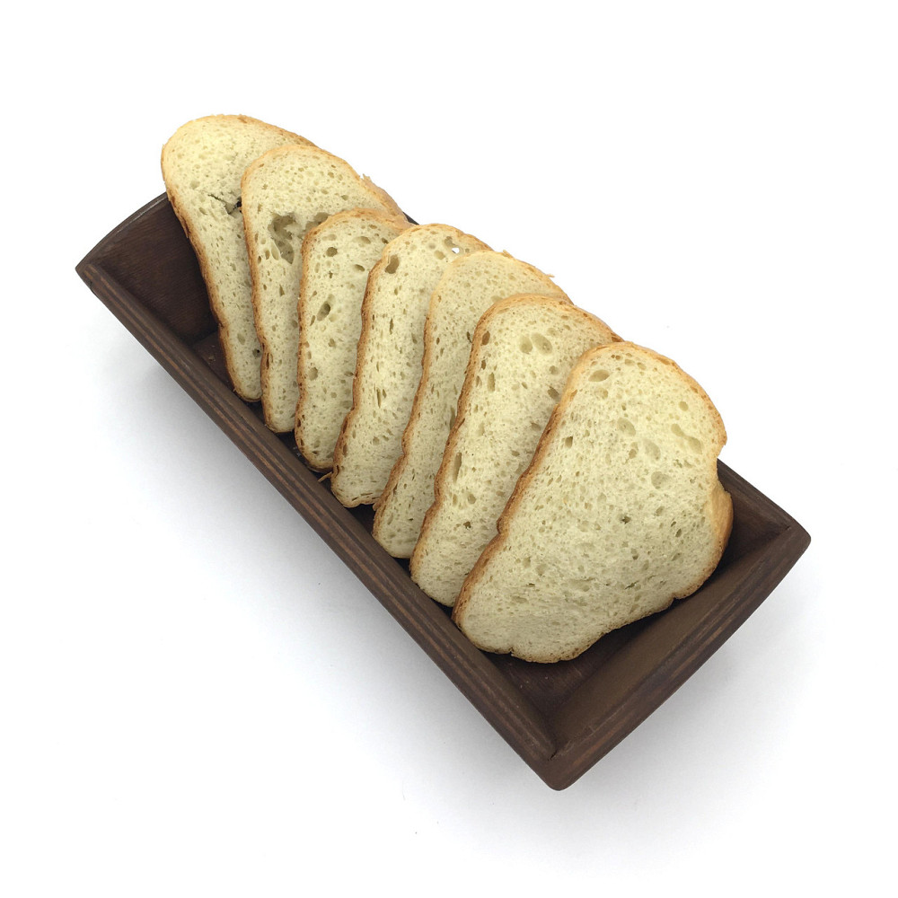 Хлібний лоток "Нотр-Дам" капучино Миколаїв - фото 7