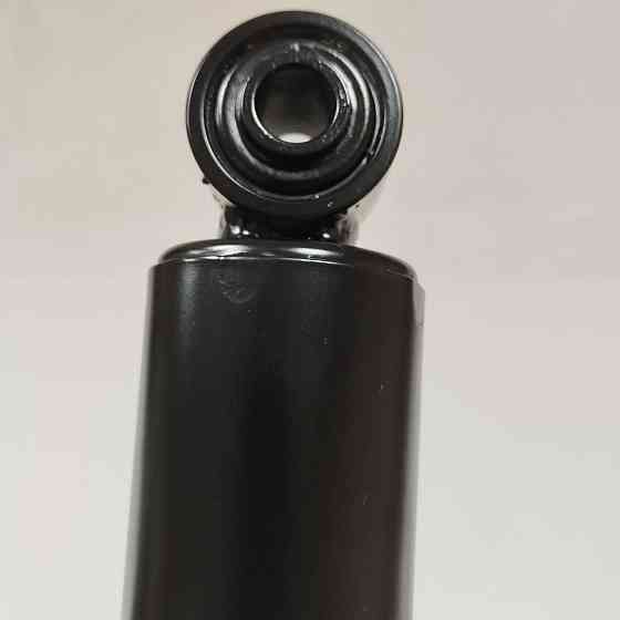 Амортизатор прицепа 2101 задний Al-Ko с сайлентблоками Винница