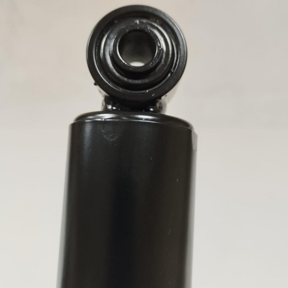 Амортизатор причіпу 2101 задній Al-Ko з сайлентблоками Вінниця - фото 5