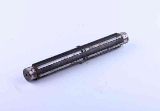 Вал 3 КПП L-242 мм, Z-6 Хинтай 24B, Шіфенг244,Taishan 25 Мукачево