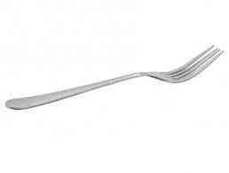 Набір столових виделок 6шт 029 F Sonet Interos Житомир