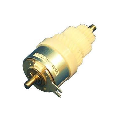 Муфта Xerox CC118/M118 аналог 121K32730/121K31640 AHK (3206142) Винница - изображение 1