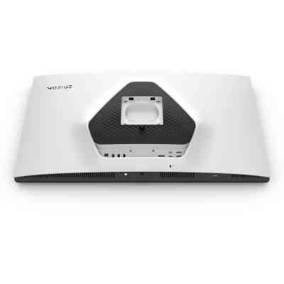 Монитор BenQ EX321UX Винница