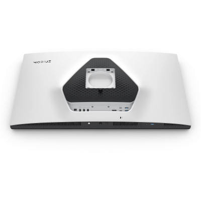 Монитор BenQ EX321UX Винница - изображение 2