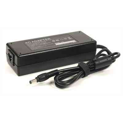 Блок питания к ноутбуку PowerPlant ACER 220V, 19V 120W 6.32A (5.5*1.7) (AC120F5517) Винница