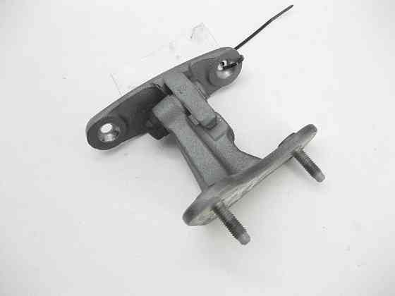 Mercedes-Benz  A1667200237 Петля передніх правих дверей верхня ML/GLE W166 GL/GLS X166 Одеса