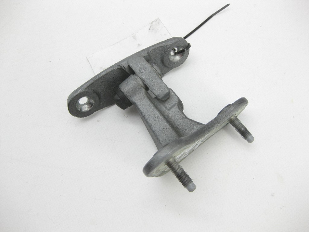 Mercedes-Benz  A1667200237 Петля передніх правих дверей верхня ML/GLE W166 GL/GLS X166 Одесса - изображение 1