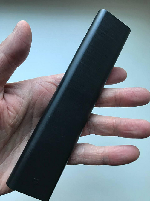 Пульт для Samsung smart tv control универсальный ДУ инфракрасный телевизор Самсунг управления для мультимедиа Каменское - изображение 3