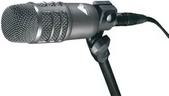 Мікрофон Beyerdynamic M 130 (2023) Мікрофон dynamiczny podwójna wstęga Київ