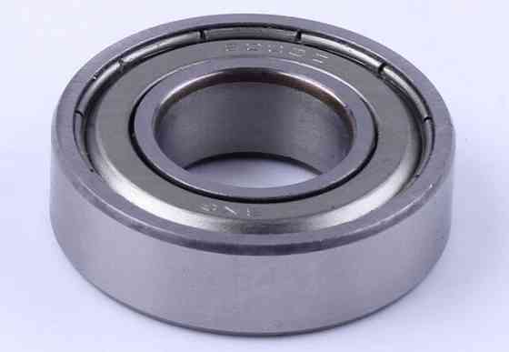 Підшипник двигуна 6002 — 125/150CC Мукачево