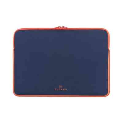 Чохол до ноутбука Tucano 15" Elements 2 MB Air, blue (BF-E-MB215-B) Вінниця