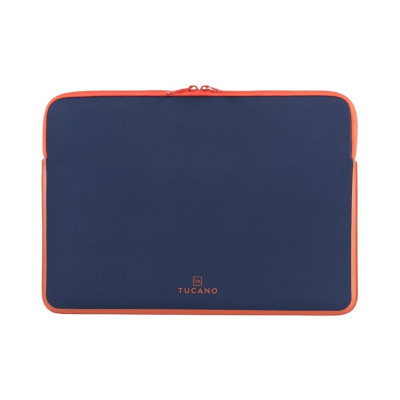 Чохол до ноутбука Tucano 15" Elements 2 MB Air, blue (BF-E-MB215-B) Вінниця - фото 1