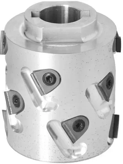 Ita Tools Głowica Diamentowa Na Плитка Wymienne Z2+2 D70 I65 F25mm Prawa DGL0700250630RK3 Киев - изображение 1