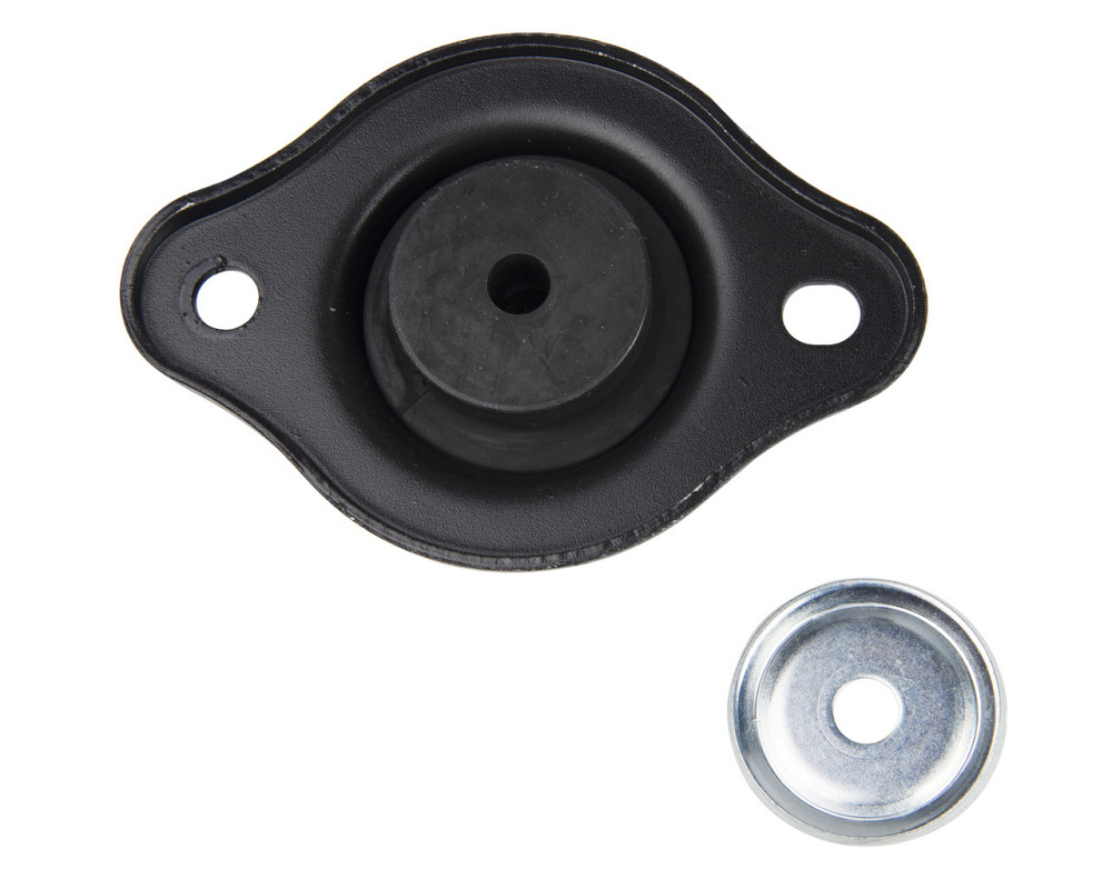 Опора заднього амортизатора Raiso (Швеція) Chevrolet Aveo 05-/Daewoo Kalos 02-  #RС02400 UAMGFYS22 Ковель - фото 1