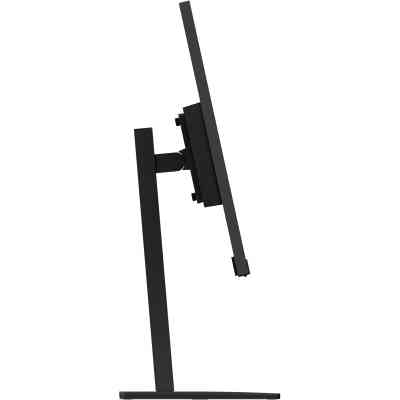 Монитор Lenovo E27-40 (64BCMAT4EU) Винница