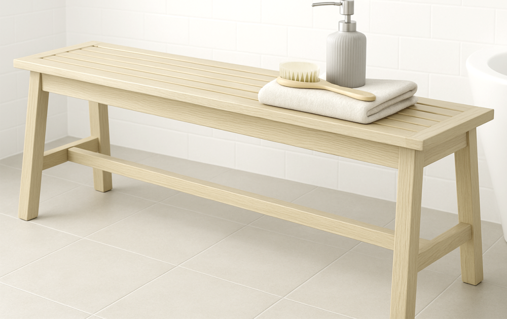 Лава для ванної "Консера" бланже Миколаїв - фото 1