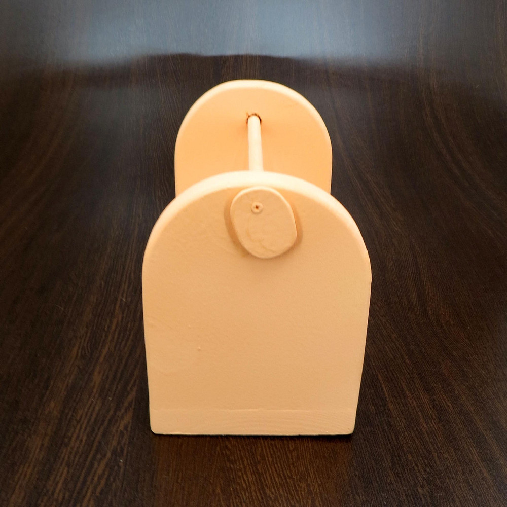 Органайзер для пряжи 