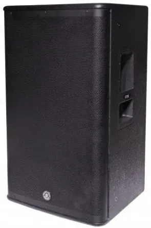 Колонка  Topp Pro Tp Kscs15A Dwudrożna Kolumna Aktywna 2000W Київ