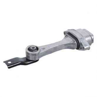 Опора двигуна Febi 104445 – Стійкість та надійність для Volkswagen Golf V, Jetta, Passat B6, Touran, Audi A3, Skoda Octavia II, Se Ковель