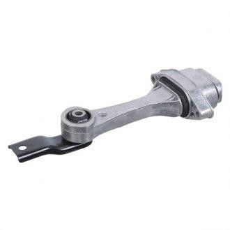 Опора двигуна Febi 104445 – Стійкість та надійність для Volkswagen Golf V, Jetta, Passat B6, Touran, Audi A3, Skoda Octavia II, Se Ковель - фото 1