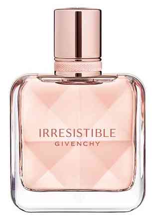 Парфюмированная вода Givenchy Irresistible Givenchy Славянск