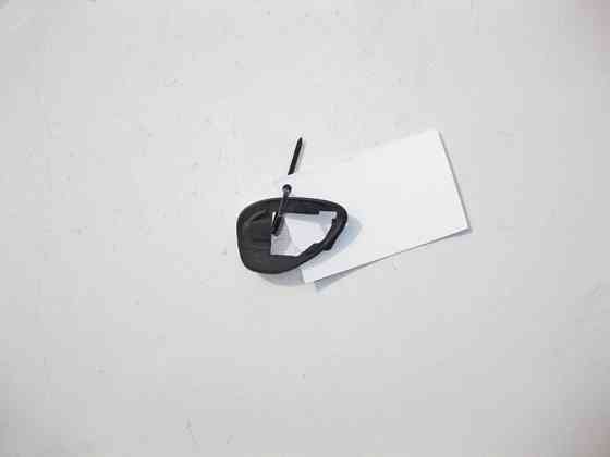 Mercedes-Benz  A1697660505 Гумова підкладка під задній куточок зовнішньої лівої ручки ML W164 GL X164 B-Class W245 A-Class W169 Одесса