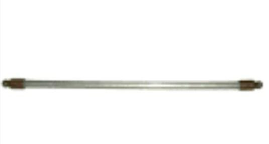 Штанга МТ, ДНІПРО VDK Київ - фото 1