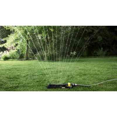 Зрошувач Karcher OS 3.220 (2.645-133.0) Вінниця