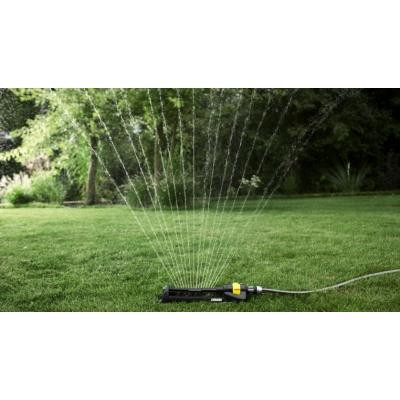 Дождеватель Karcher OS 3.220 (2.645-133.0) Винница - изображение 1