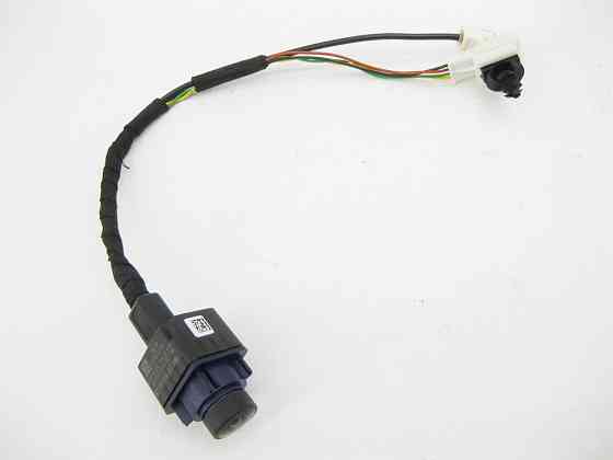 Mercedes-Benz  A2139004025 Задня камера C-Class W205 E-Class W213 C238 S-Class W222 C-Class W205 GLC X253 E-class W213 E-class Coupe C238 CLS Одеса