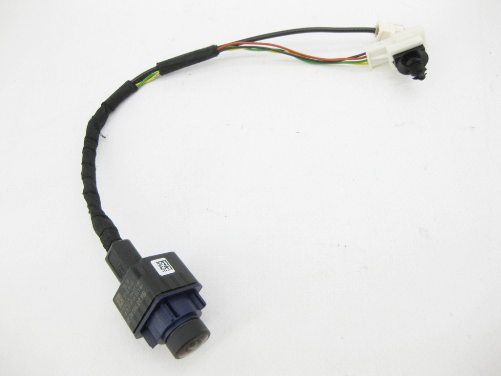 Mercedes-Benz  A2139004025 Задня камера C-Class W205 E-Class W213 C238 S-Class W222 C-Class W205 GLC X253 E-class W213 E-class Coupe C238 CLS Одеса - фото 6