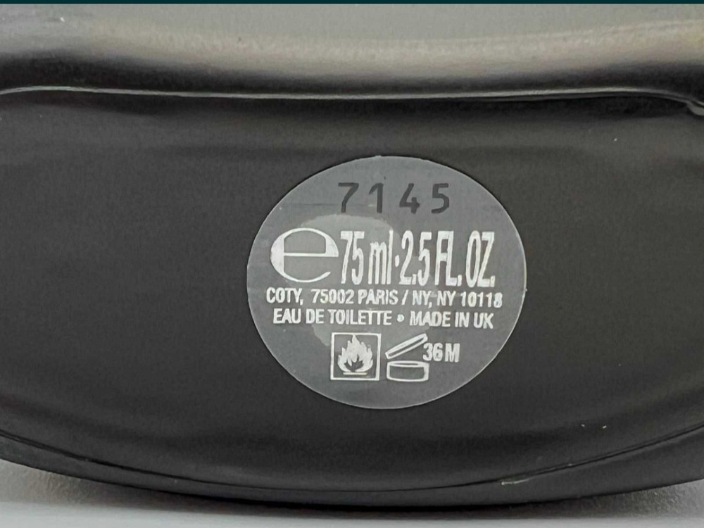 Парфюмерия: HUGO Just Different edt 75ml. Оригинал ! Киев - изображение 4