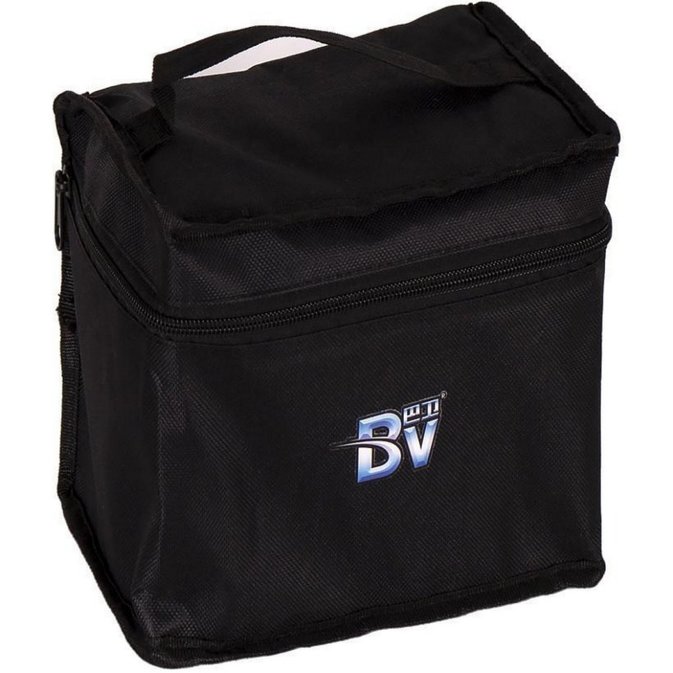 Набір скетч-маркерів BV820-80, 80 кольорів у сумці Вінниця - фото 2