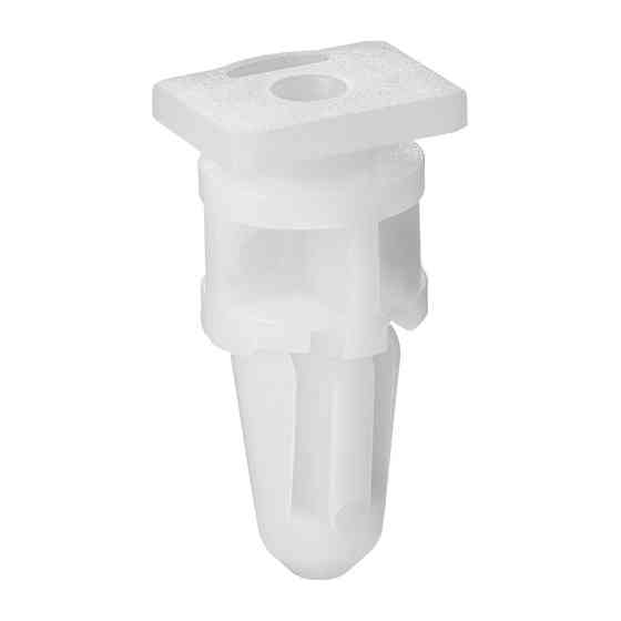 Кліпси молдинга поріга BMW 51471928808 51-47-1-928-808 15358 Київ