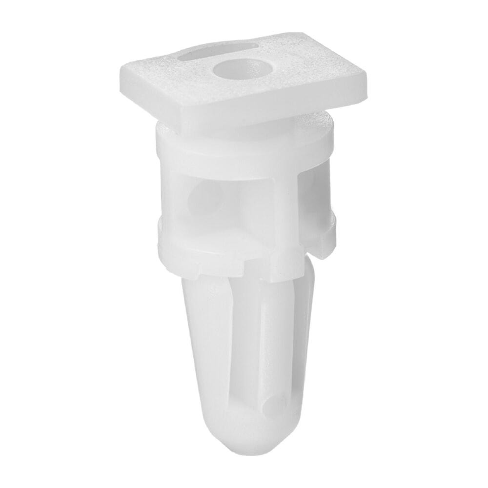 Кліпси молдинга поріга BMW 51471928808 51-47-1-928-808 15358 Київ - фото 1