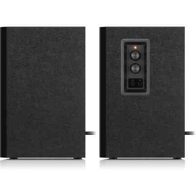 Акустическая система REAL-EL S-415 (EL121200017) Винница