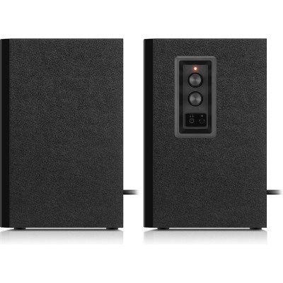 Акустична система REAL-EL S-415 (EL121200017) Вінниця - фото 2