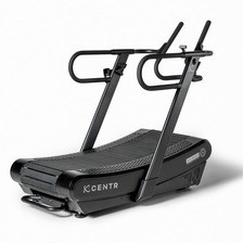 Беговая дорожка Centr x Hyrox Perform Tread Киев - изображение 1