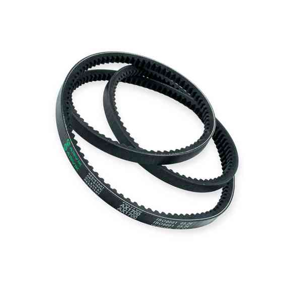 Ремень зуб. А-1700 Мукачево