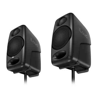 Студійний монітор IK Multimedia iLoud Micro Monitor Вінниця